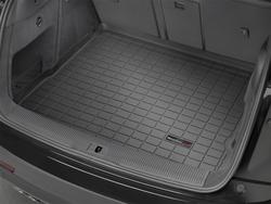 WeatherTech 40737