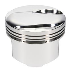 JE Pistons 212136