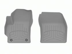 WeatherTech 4615391IM
