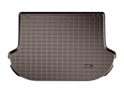 WeatherTech 43761