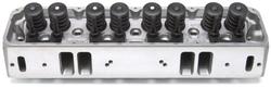 Edelbrock 60119