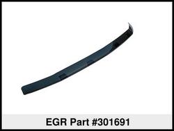 EGR 301691