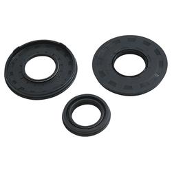 Vertex Pistons 622116