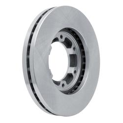 R1 Concepts ERE-72067