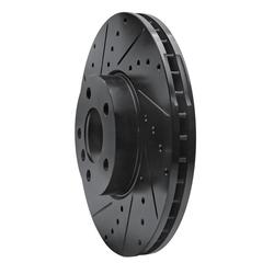 R1 Concepts ECB-31144L