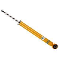 Bilstein 47-252349