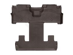 WeatherTech 4712954