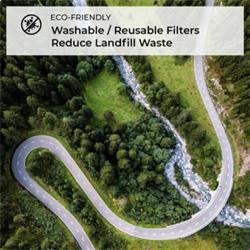 K&N Engineering 63-1585