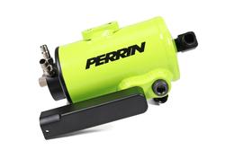 Perrin Performance PSP-ENG-611NY
