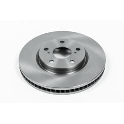 PowerStop JBR1146