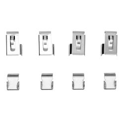 R1 Concepts HK1-76081