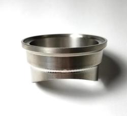 Ticon 103-04410-7000