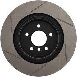 Stoptech 126.34080SL