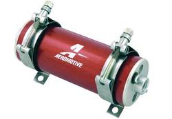 Aeromotive 11106