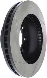 Stoptech 126.65112SL