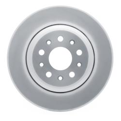 R1 Concepts RRE-79003