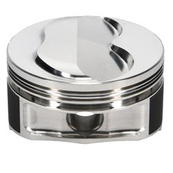 JE Pistons 338252