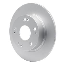 R1 Concepts RRE-59029