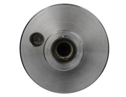 Ford Racing M-6250-F303