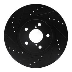 R1 Concepts ECB-13009L