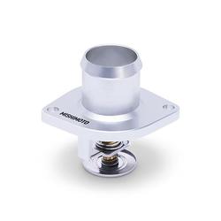 Mishimoto MMTS-F2D-03FL