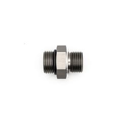 DeatschWerks 6-02-0612