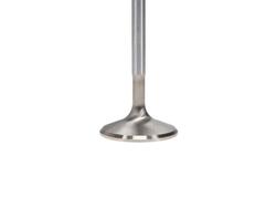 Manley Performance 11138-8