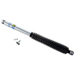 Bilstein 33-104652