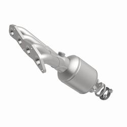 Magnaflow 24315