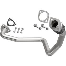 Magnaflow 107-0160