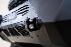 Addictive Desert Designs F210211180103