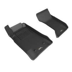 3D MAXpider L1MZ08711509