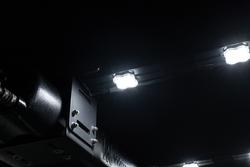 Diode Dynamics DD8440