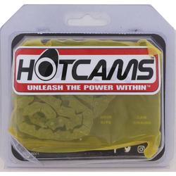 Hot Cams HC98XRH2010116