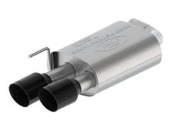 Ford Racing M-5230-M5TBV