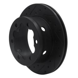 R1 Concepts ECB-40039L