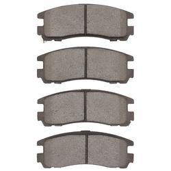 R1 Concepts 2310-0383-00