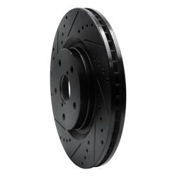 R1 Concepts ECB-13045L