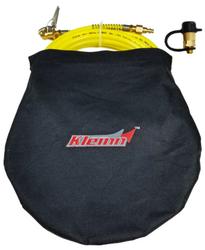 Kleinn Air Horns USTL-230