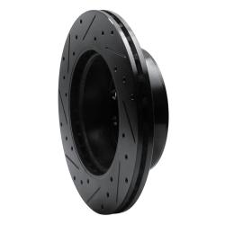 R1 Concepts ECB-40042R