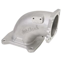Edelbrock 3815