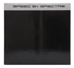 Spectre 9799