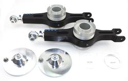 SPL Parts SPL RML Z33