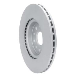 R1 Concepts RRE-42044