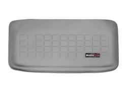 WeatherTech 42045