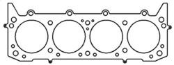 Cometic Gasket C5674-051