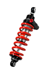 Bitubo Suspension Y0162XZE31V2