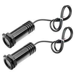 ORACLE Lighting 3214-504