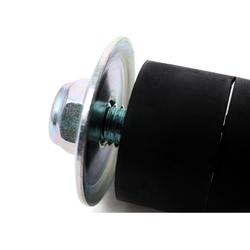 BLOX Racing BXSS-11000