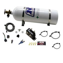 Nitrous Express 20420-15